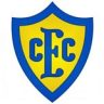 AA Carapebus