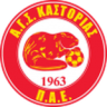 Kastoria