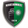 Makedonikos