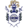 Gimnasia L.P.