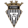 Gonio