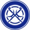 Wuxi Wugou
