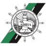 NK Adria