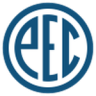 Paduano EC