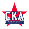 SKA Khabarovsk